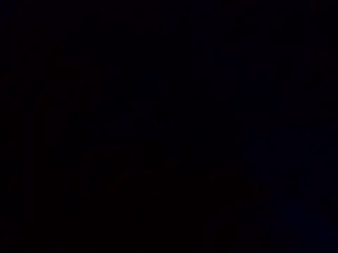 BBCGottii online show from 11-04-25, 10:30