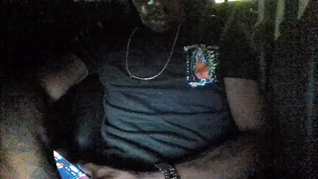 BBCGottii online show from 11-09-25, 02:26