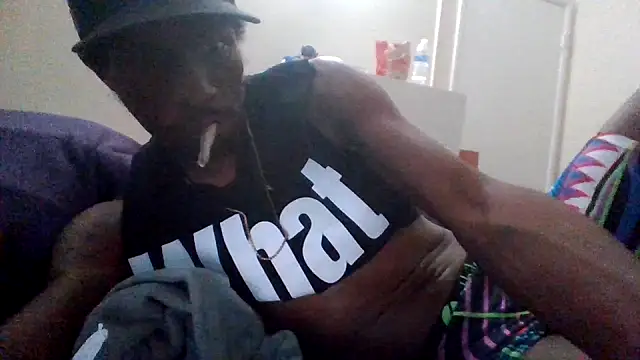 BBCGottii online show from 02-16-26, 01:48