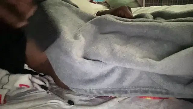 BBCGottii online show from 02-07-26, 10:56