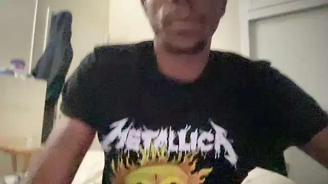 BBCGottii online show from 02-05-26, 02:46