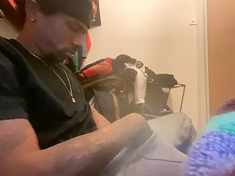 BBCGottii online show from 03-25-26, 03:50