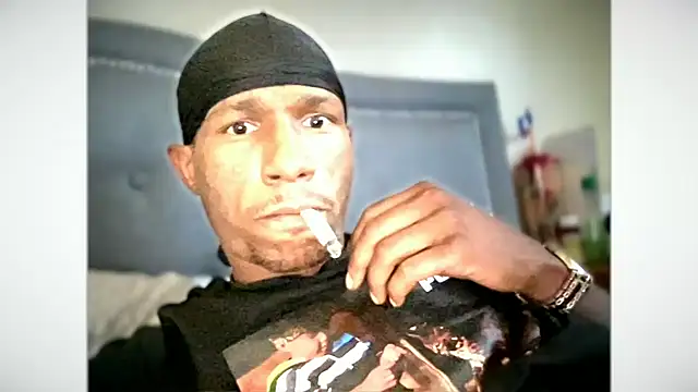 BBCGottii online show from 10-28-25, 07:13