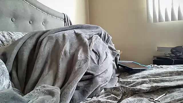 BBCGottii online show from 11-27-25, 08:53