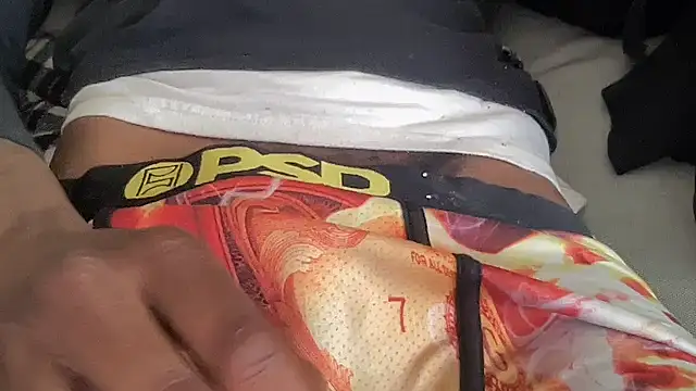 BBCGottii online show from 01-15-26, 10:35