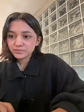 sisylucky online show from 06-24-26, 03:10