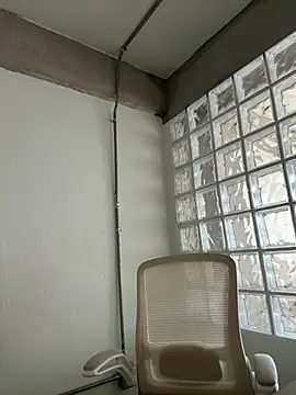 sisylucky online show from 05-19-26, 04:36
