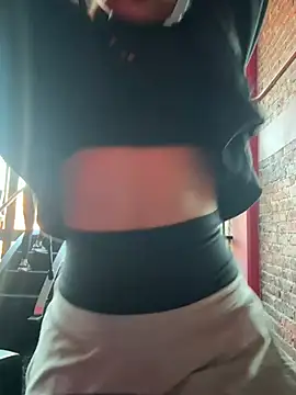 sisylucky online show from 05-15-26, 12:41