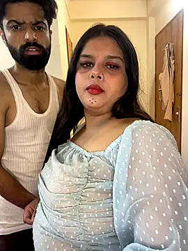 Snapshot of SugarDaddy177 chatting on 10-05-25, 11:12 SugarDaddy177 online show from 10-05-25, 11:12