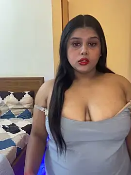 Snapshot of SugarDaddy177 chatting on 10-12-25, 11:22 SugarDaddy177 online show from 10-12-25, 11:22