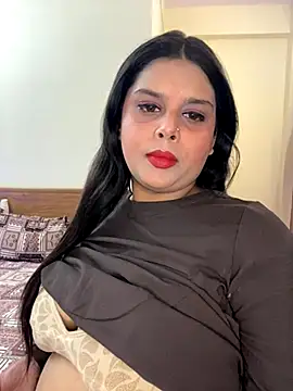 Snapshot of SugarDaddy177 chatting on 10-04-25, 03:46 SugarDaddy177 online show from 10-04-25, 03:46