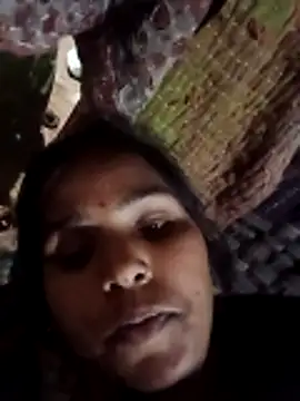 Cut rajbati online show from 02-24-26, 03:13