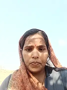Cut rajbati online show from 11-05-25, 08:06