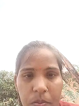 Cut rajbati online show from 10-29-25, 08:24