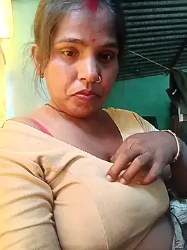 Cut rajbati online show from 11-14-25, 08:40