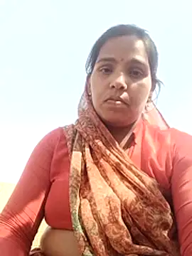 Cut rajbati online show from 03-03-26, 08:32