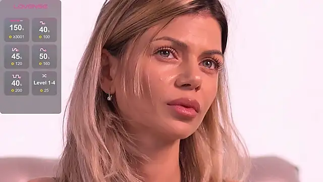 DesiredMia  online show from 02-11-26, 06:24