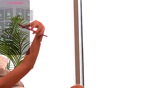 DesiredMia  online show from 09-23-25, 05:47