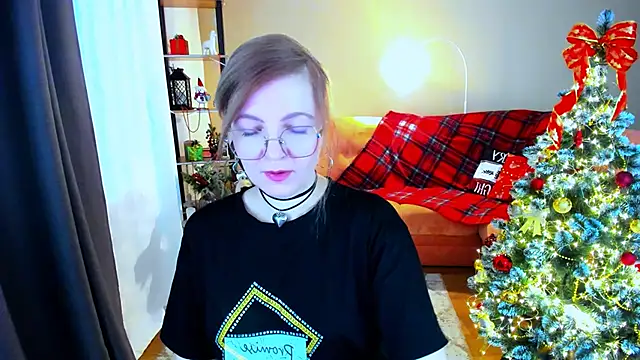 YourUniverser online show from 01-10-26, 09:37