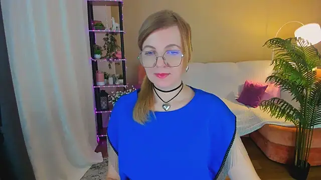 YourUniverser online show from 10-16-25, 04:21