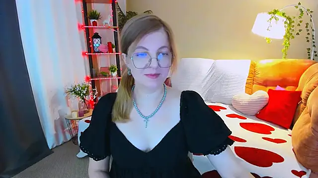 YourUniverser online show from 04-14-26, 09:36