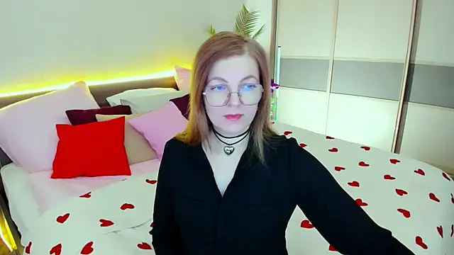 YourUniverser online show from 03-09-26, 10:19