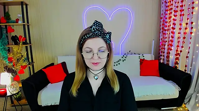 YourUniverser online show from 03-23-26, 09:20