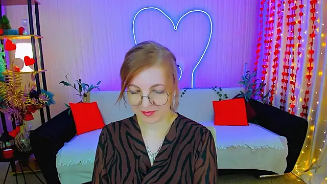 YourUniverser online show from 03-29-26, 09:22