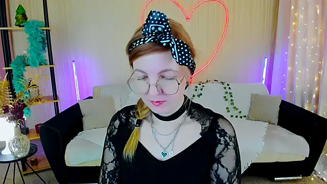 YourUniverser online show from 02-05-26, 09:49