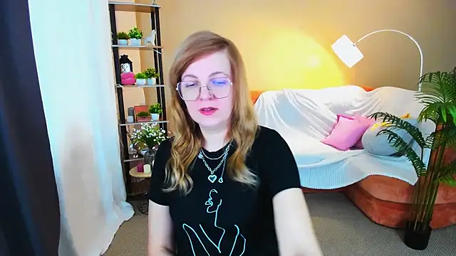 YourUniverser online show from 02-09-26, 09:18