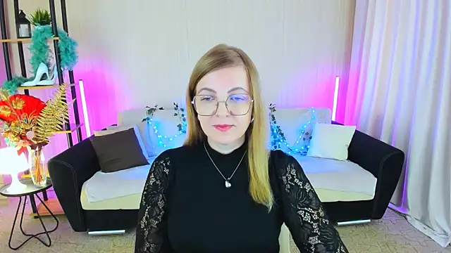 YourUniverser online show from 09-13-25, 09:42