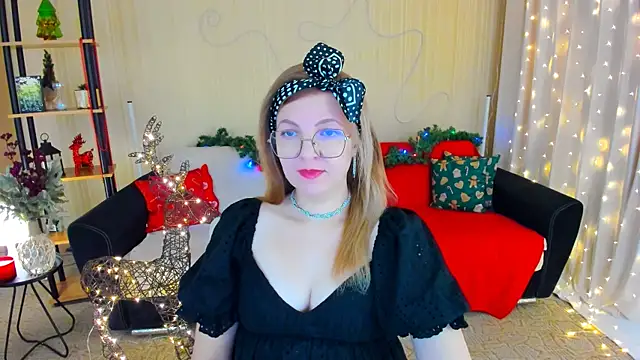 YourUniverser online show from 12-22-25, 10:37