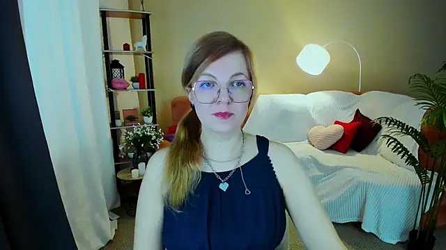 YourUniverser online show from 02-22-26, 10:50