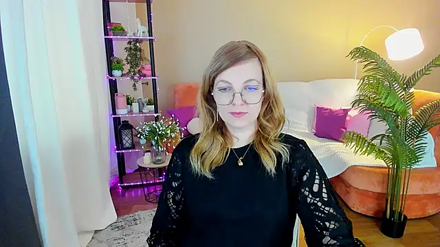 YourUniverser online show from 10-14-25, 10:27