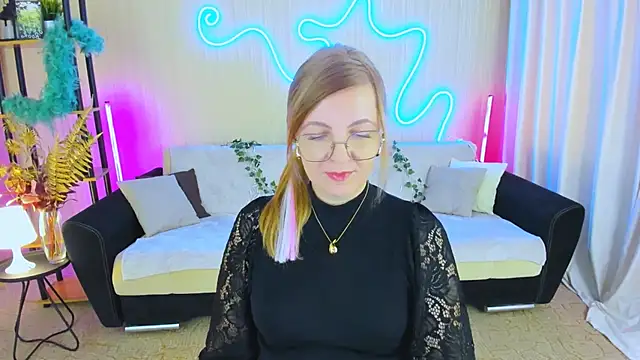 YourUniverser online show from 10-04-25, 09:44