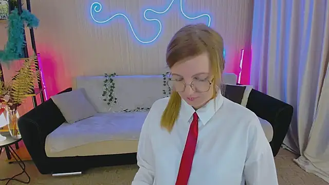 YourUniverser online show from 10-15-25, 04:22