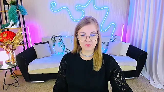 YourUniverser online show from 09-19-25, 09:46