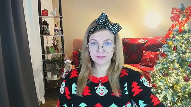 YourUniverser online show from 12-17-25, 09:36