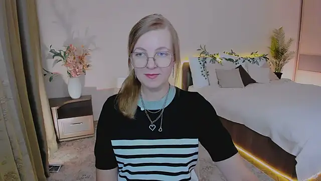 YourUniverser online show from 09-14-25, 11:10