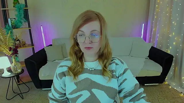 YourUniverser online show from 01-15-26, 11:13