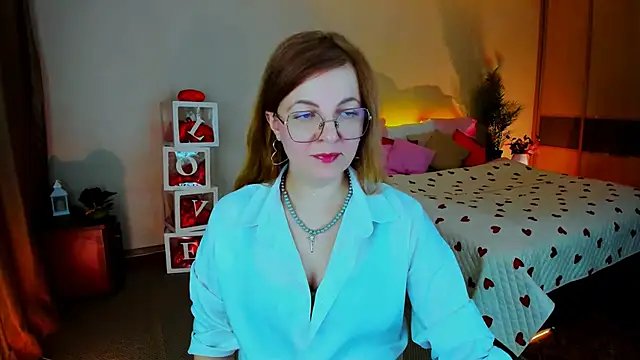 YourUniverser online show from 02-17-26, 10:34