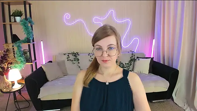 YourUniverser online show from 11-10-25, 09:25