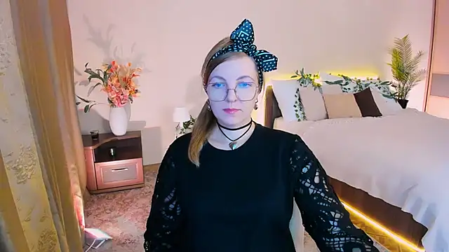 YourUniverser online show from 09-30-25, 09:37