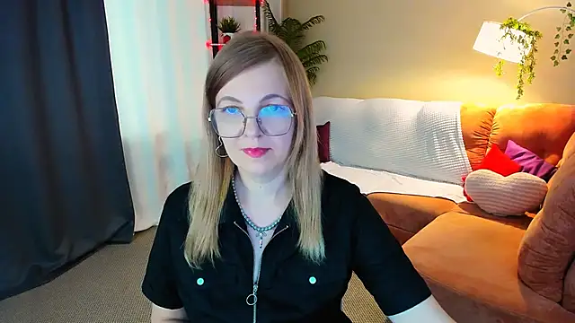 YourUniverser online show from 05-19-26, 11:39
