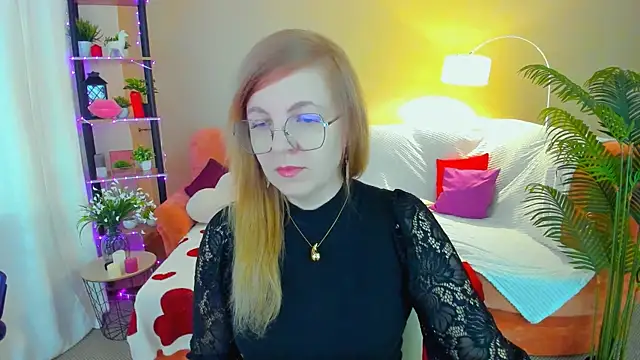 YourUniverser online show from 03-18-26, 09:23