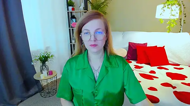 YourUniverser online show from 03-24-26, 09:20