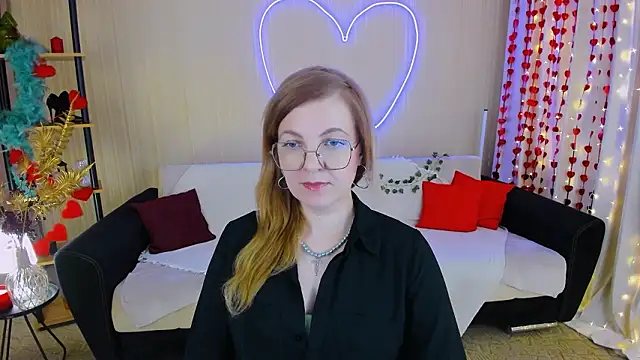 YourUniverser online show from 03-10-26, 09:35