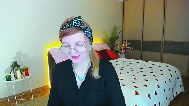 YourUniverser online show from 04-06-26, 09:21