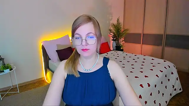 YourUniverser online show from 05-20-26, 04:42