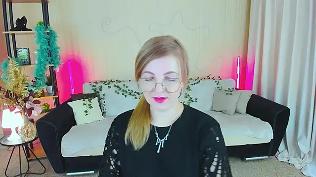 YourUniverser online show from 11-29-25, 09:31